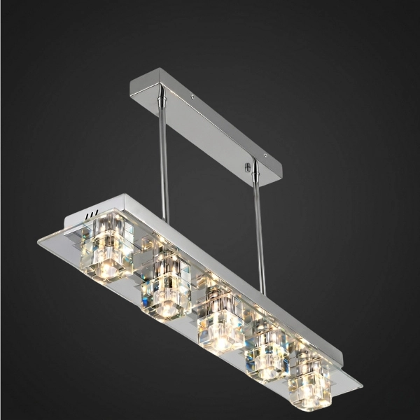 Pendant Lamp