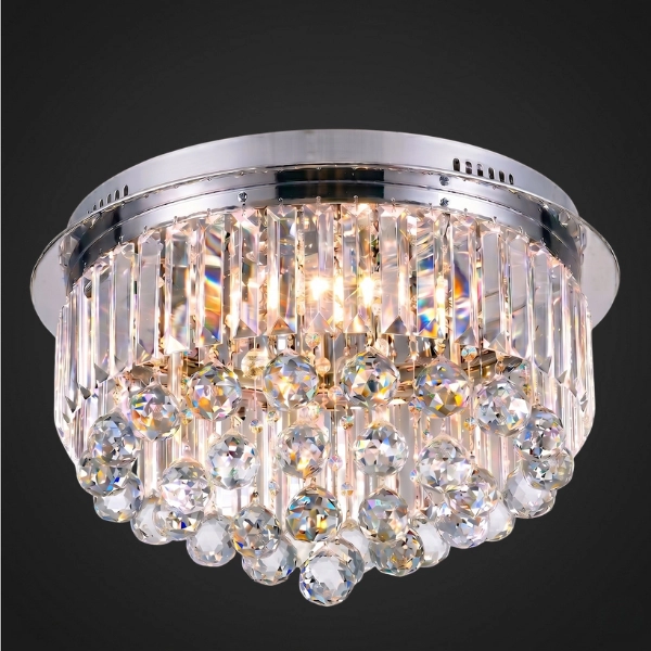 Ceiling Lamp