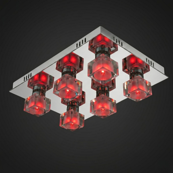 Ceiling Lamp