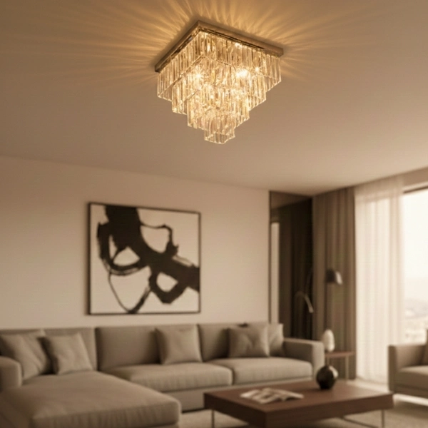 Gemini_Generated_Image_kleoookleoookleo (1)