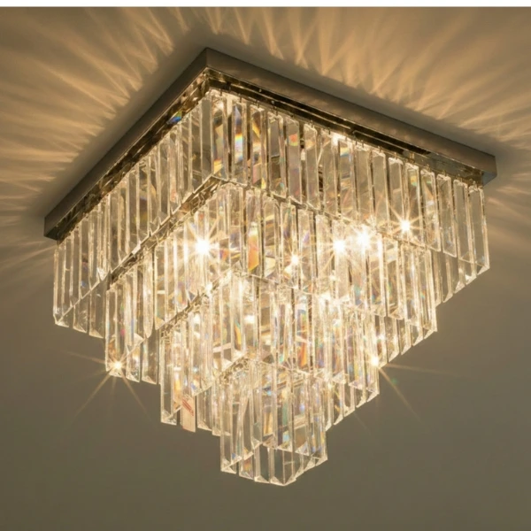 Ceiling lamp
