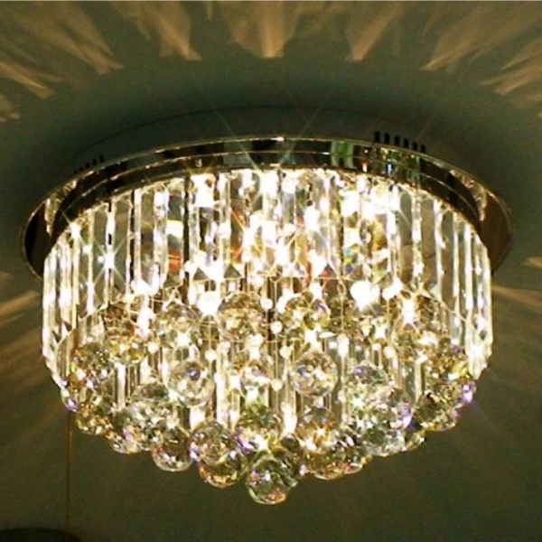 Gemini_Generated_Image_kleoookleoookleo (3)