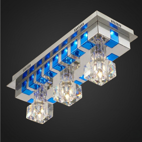 Ceiling Lamp