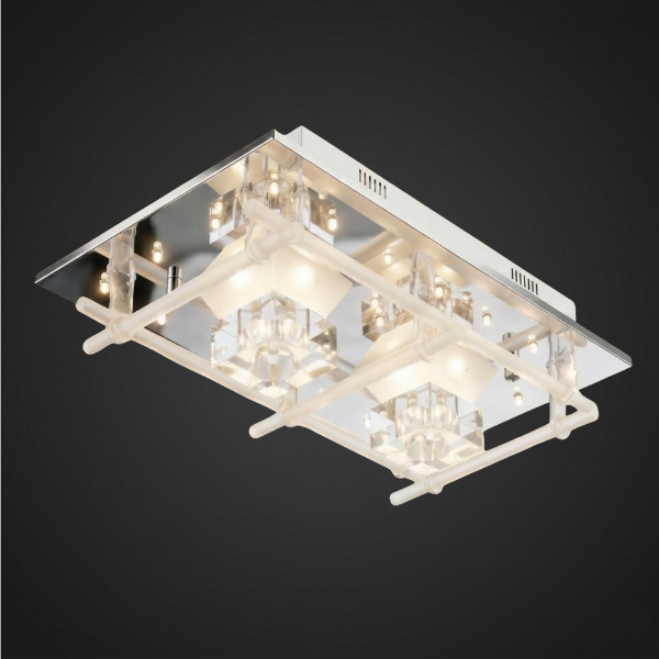 Ceiling Lamp