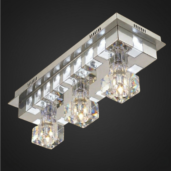 Ceiling Lamp