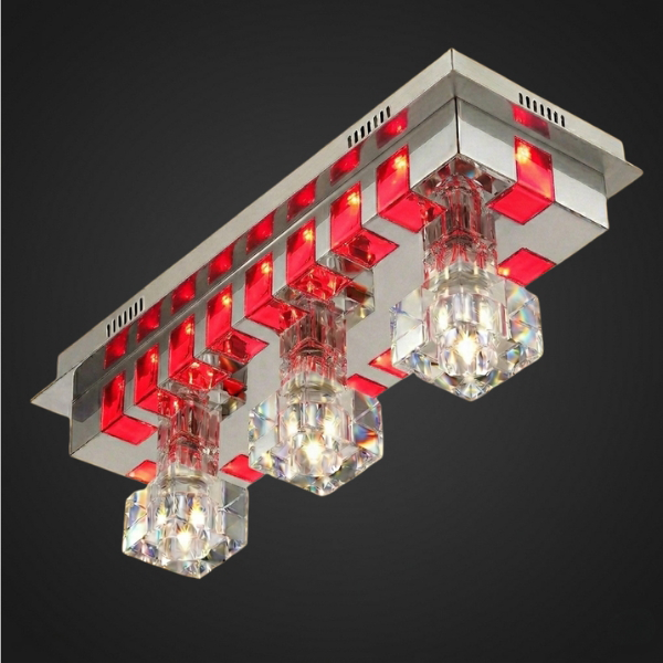 Ceiling Lamp