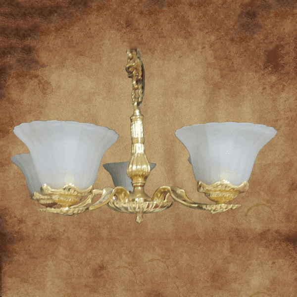 IMG_3210-removebg-preview-min