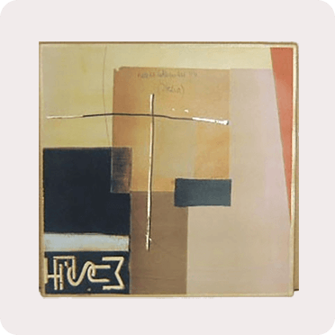 N19981_27X27cmbg-preview