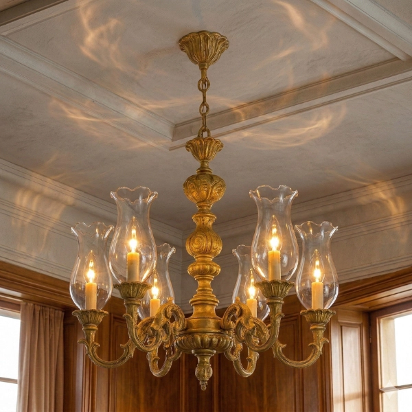 Untitled (600 x 600 px) (1) copy