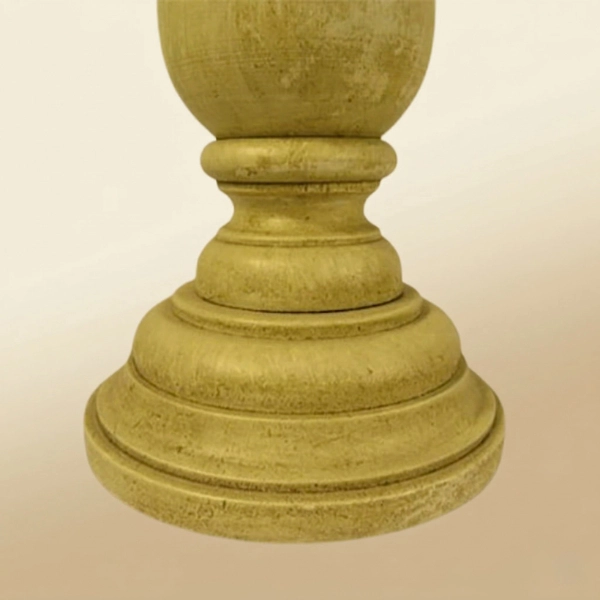 Untitled (600 x 600 px) (1) copy