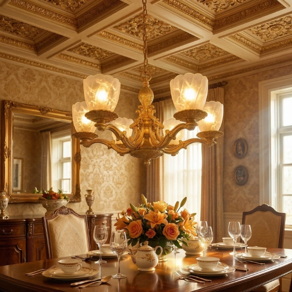 Untitled (600 x 600 px) (1) copy