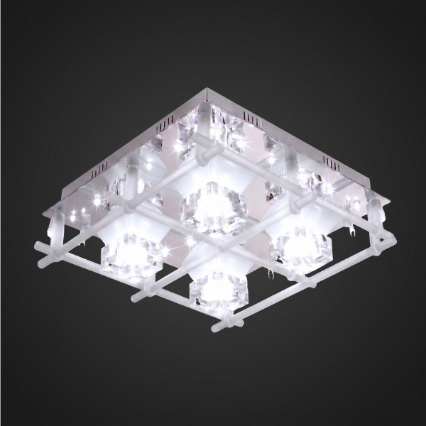 Ceiling Lamp