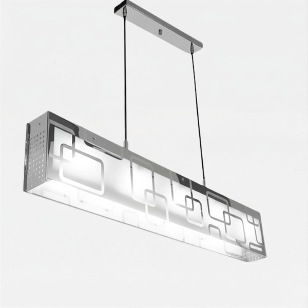 Pendant Lamp