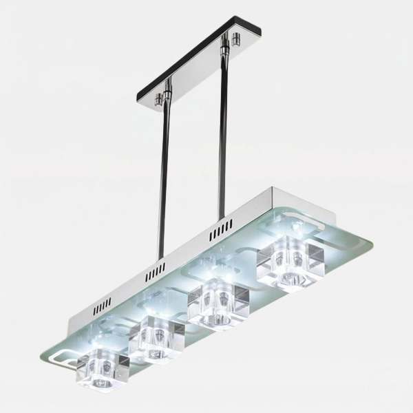 Pendant Lamp