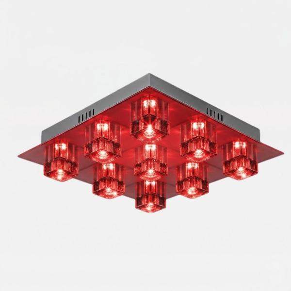 Ceiling Lamp