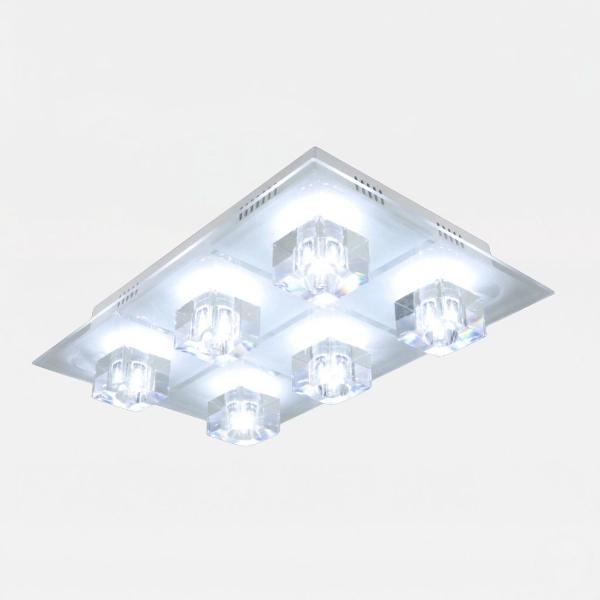 Ceiling Lamp