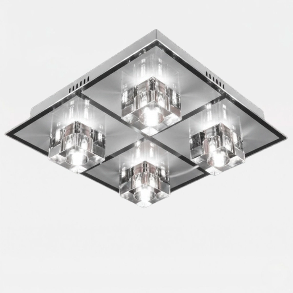 Ceiling Lamp