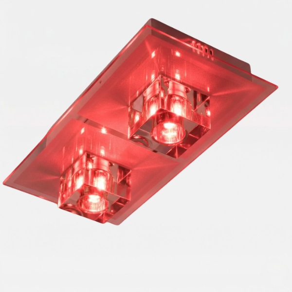 Ceiling Lamp