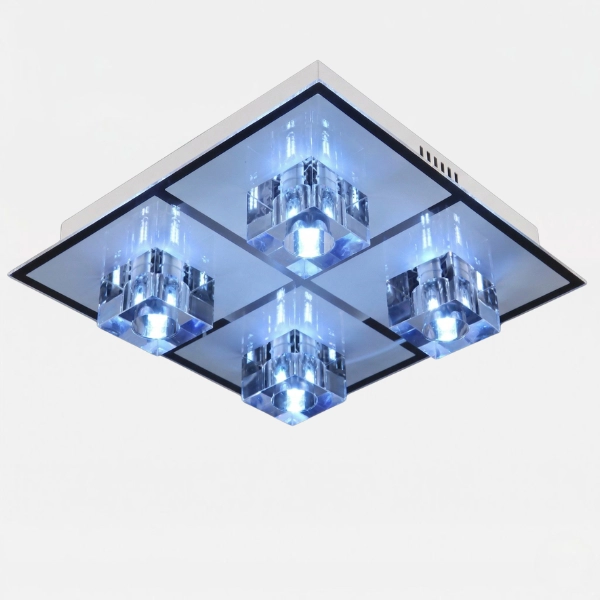 Ceiling Lamp