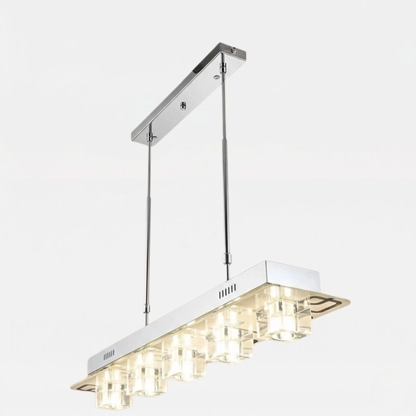 Pendant Lamp