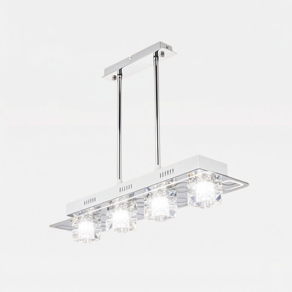 Pendant Lamp