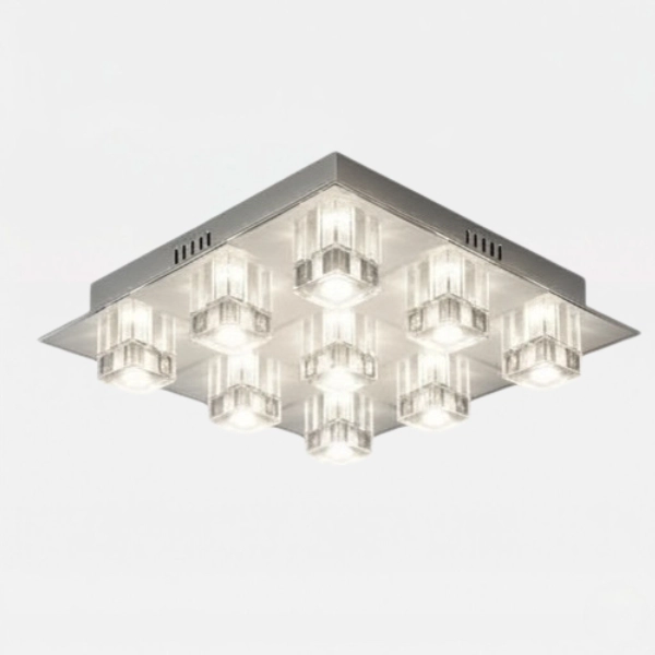 Ceiling Lamp