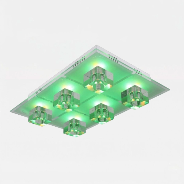Untitled design (7) copy