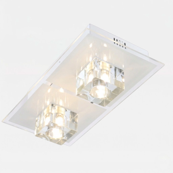 Ceiling Lamp