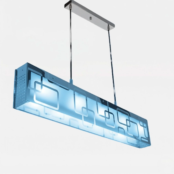 Untitled design (8) copy