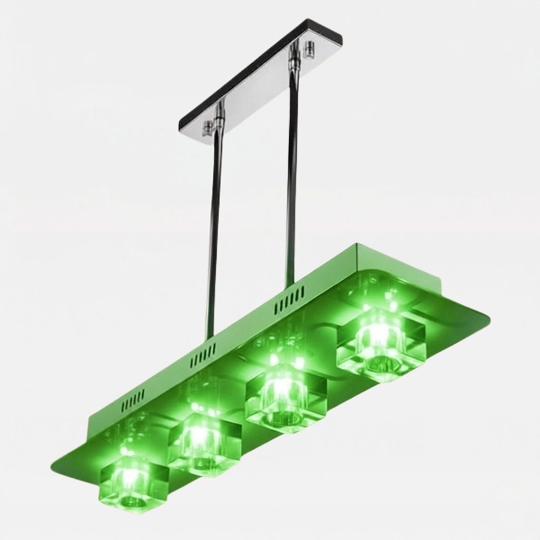 Pendant Lamp