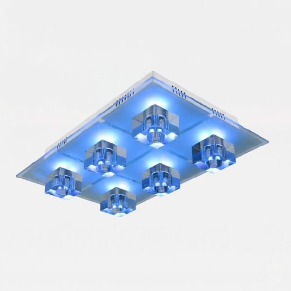 Ceiling Lamp