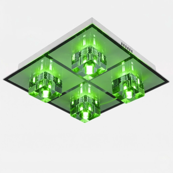 Untitled design (8) copy