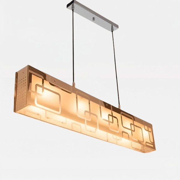Pendant Lamp