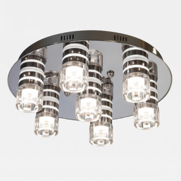 Ceiling Lamp