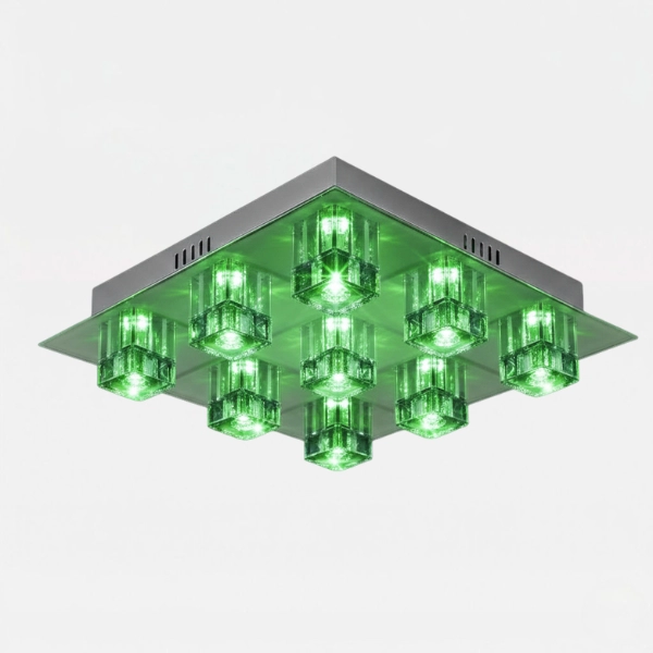 Ceiling Lamp