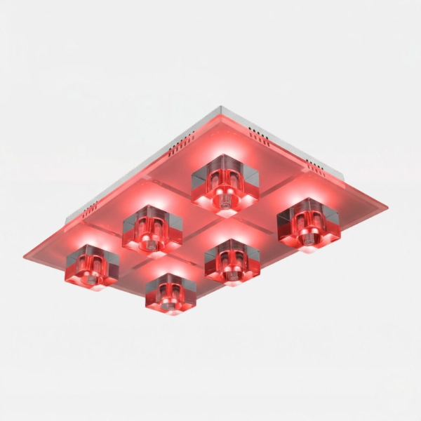 Ceiling Lamp
