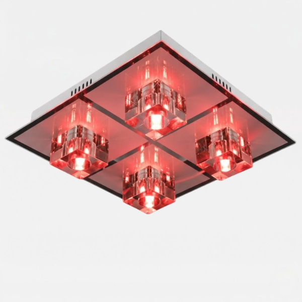 Ceiling Lamp