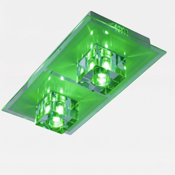 Ceiling Lamp