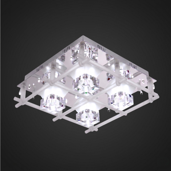 Ceiling Lamp