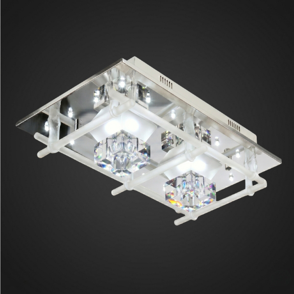 Ceiling Lamp