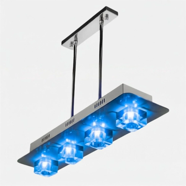 Pendant Lamp