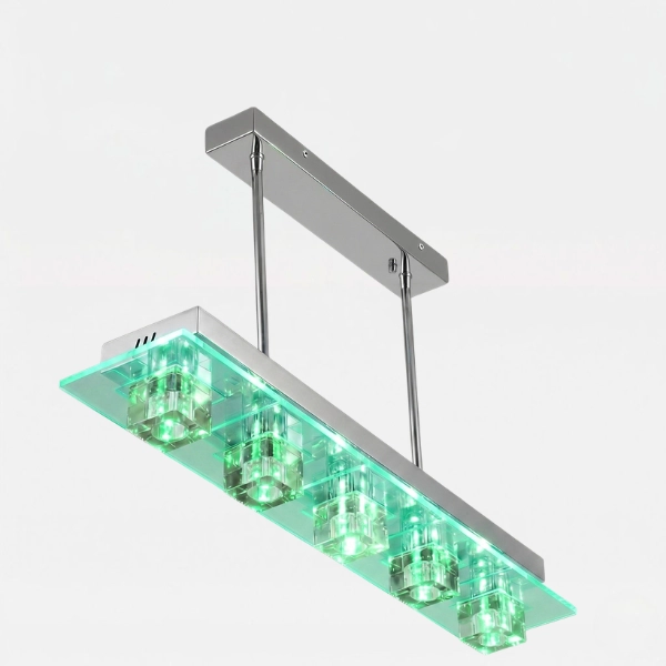 Pendant Lamp