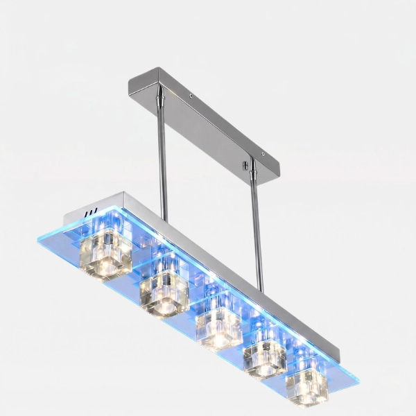 Pendant Lamp