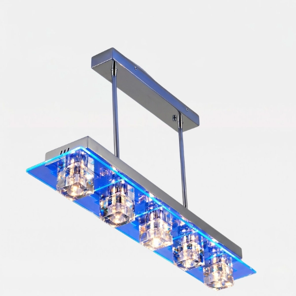 Pendant Lamp