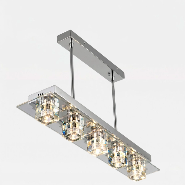 Pendant Lamp
