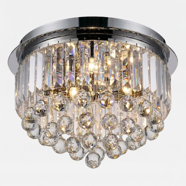 Ceiling Lamp