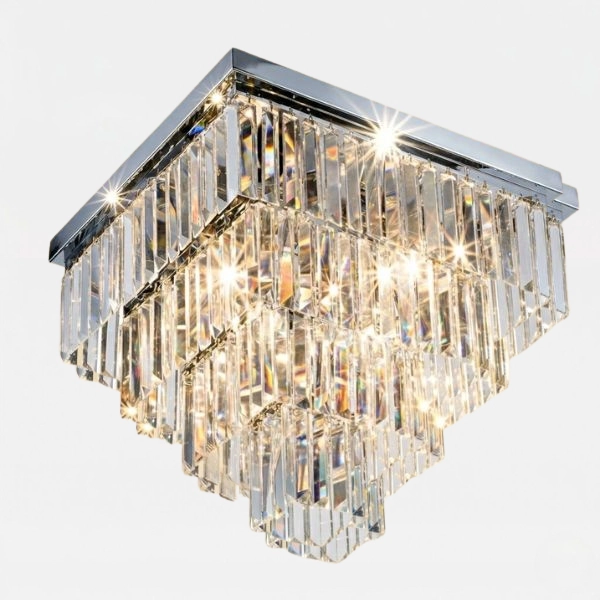 Ceiling lamp