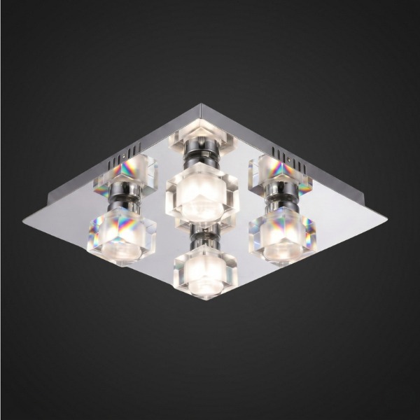Ceiling Lamp