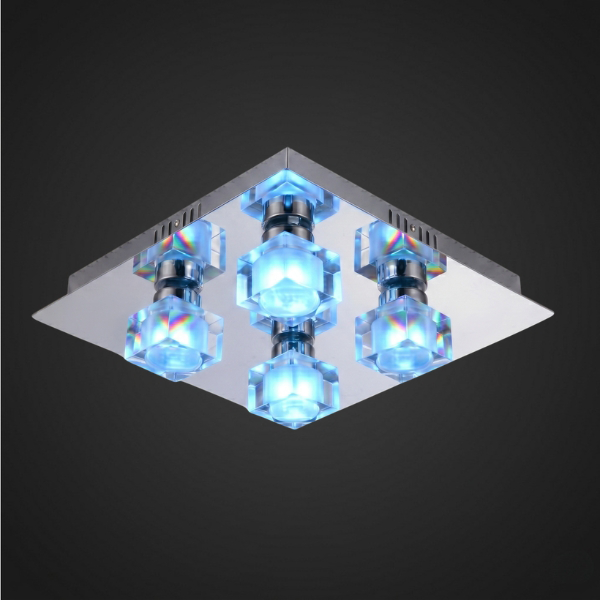 e the crystal p (2) copy