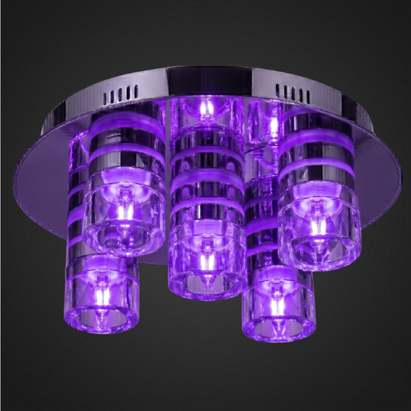 Ceiling Lamp